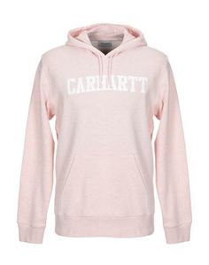 Толстовка Carhartt