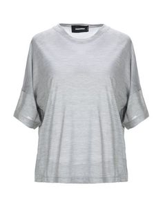 Футболка Dsquared2