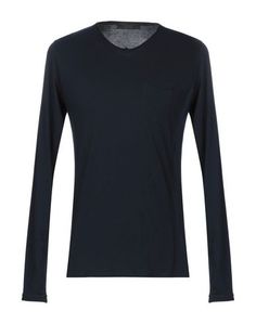 Футболка Vneck