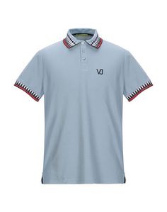 Поло Versace Jeans