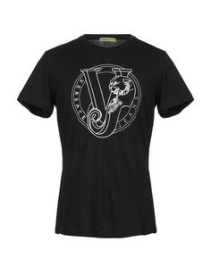 Футболка Versace Jeans