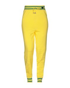 Повседневные брюки Philipp Plein
