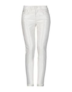 Повседневные брюки Ralph Lauren Black Label