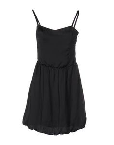 Короткое платье Guess