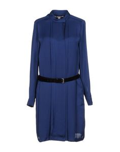 Короткое платье Michael Michael Kors