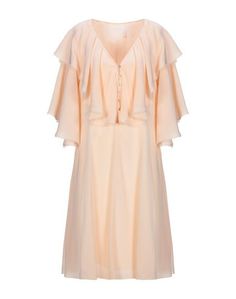 Короткое платье ChloÉ