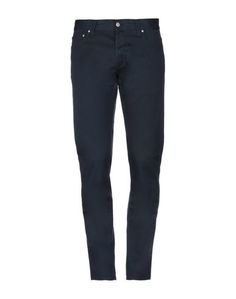 Повседневные брюки Carhartt