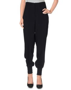 Повседневные брюки Pt01