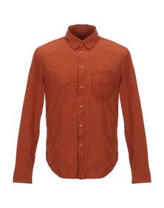 Pубашка Aspesi