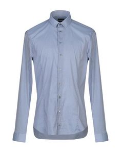 Pубашка Patrizia Pepe