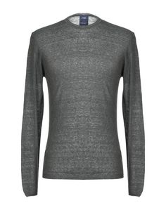 Свитер Wool & CO