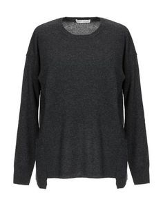 Свитер Autumn Cashmere