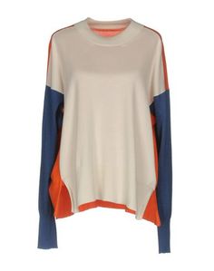 Свитер Mm6 Maison Margiela