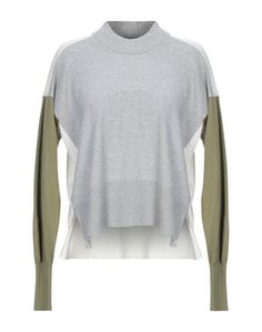 Свитер Mm6 Maison Margiela