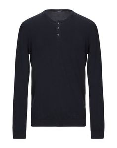 Свитер Roberto Collina