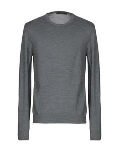 Свитер Vneck