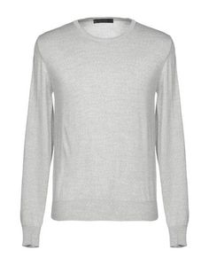 Свитер Vneck