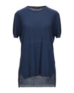 Свитер Aragona