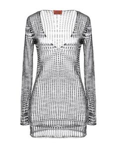 Свитер Missoni