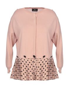 Кардиган Elisabetta Franchi