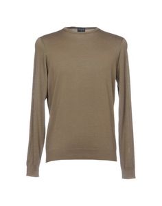 Свитер Drumohr