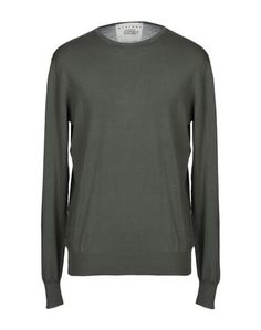 Свитер Obvious Basic