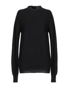 Свитер Rick Owens