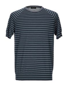 Свитер Roberto Collina