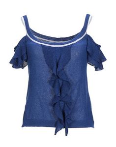 Свитер Nora Barth