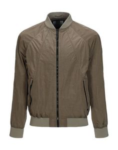 Куртка Weekend Offender