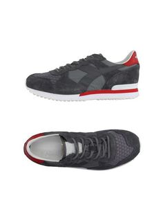Diadora Heritage BY THE Editor Lookbuck