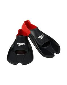 Аксессуар для плавания Speedo