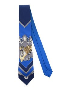 Галстук Versace