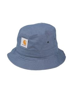 Головной убор Carhartt