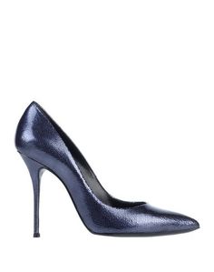 Туфли Casadei