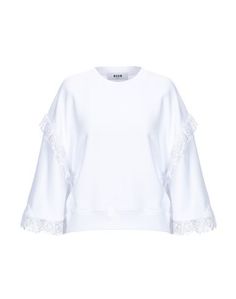 Толстовка Msgm