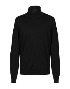 Водолазки Maison Margiela
