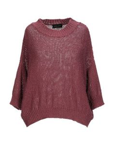 Водолазки Roberto Collina