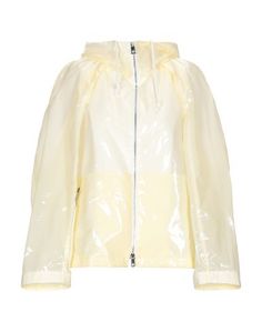 Куртка Jil Sander