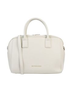 Сумка на руку Tru Trussardi