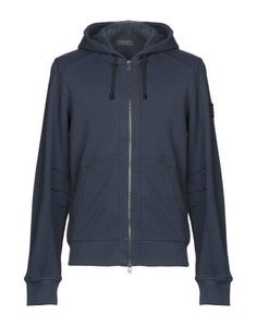 Толстовка Belstaff