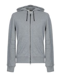 Толстовка Belstaff
