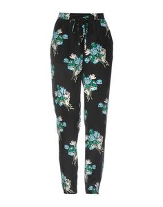 Повседневные брюки RED Valentino