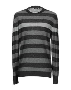 Свитер Boss Black