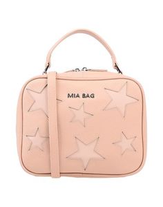 Сумка на руку MIA BAG