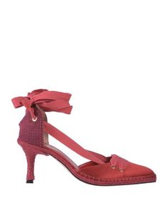 Туфли CastaÑer by Manolo Blahnik
