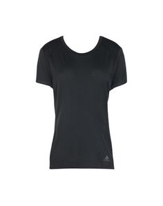Футболка Adidas