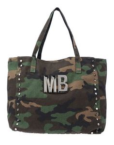 Сумка на руку MIA BAG