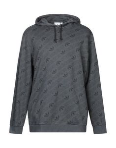 Толстовка Adidas Originals