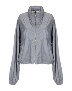 Куртка Drkshdw BY Rick Owens